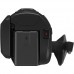 Panasonic HC-V800 Full HD Camcorder Panasonic HC-V800 Full HD Camcorder